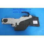 YAMAHA SS 32 MM motorized feeder KHJ-MC500-000 for sale