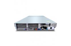China Custom Computer Inspur GPU Server NF5280M6 4310x2 480GB SSD SATA supplier
