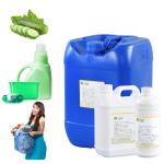 Top Ranking Cucumber Fragrance Oil For Laundry Detergent Washing Powder Making Fragrance Oil for sale