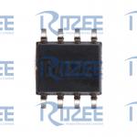 UCC28C43DR