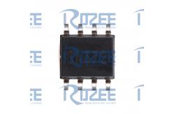 China UCC28C43DR supplier
