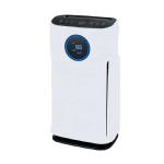 Household Activated Carbon Filter Large Coverage Air Purifier Multiple Filters Four Speed Air Purifier Long-Term Purification for sale