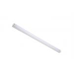 Indoor Linear Light Strip AC100-347V Water Resistance Residential School for sale