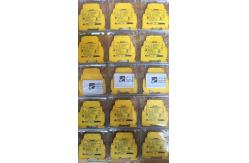 China Low Resistance SD32X MTL Surge Protector Device SPD 32Vdc 22Vac IN STOCK supplier