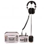 XHLJ504 Multi-function Cable Path Tracer Cable Fault Pinpointer for sale