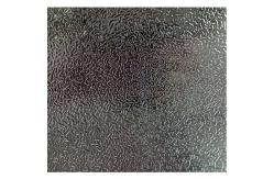 China 1050 6061 Embossed Aluminum Sheet High Reflective Stucco Aluminum Plate supplier