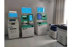 China Laser X Ray Film manufacturer