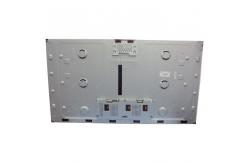 China Samsung 2K LCD Panel Modules Ultra Narrow Bezel 5.9mm Video Display supplier