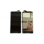 Phone LCD Screen Replacement Sony Xperia Z5 Premium Dual E6883 LCD Touch Screen for sale