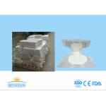 Adult B Grade Diapers 100% Available Stock Lot Softest Disposable Diapers for sale