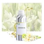 Fragrance Parfum Ingredients Free Sample For Making Top Smelling Women Perfume for sale