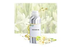China Fragrance Parfum Ingredients Free Sample For Making Top Smelling Women Perfume supplier