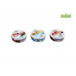 Dual Gel Air Freshener  For Heme Mutiple  Aroma Scents Big 8OZ for sale