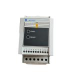 MOLEX SST-PB3-CLX-RLL SST REMOTE COMMUNICATION MODULE F CONTROLLOGIX SYSTEM for sale