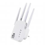 802.11ac WiFi Long Range Extender 2.4G 5Ghz Wifi Access Points for sale
