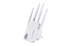 China 802.11ac WiFi Long Range Extender 2.4G 5Ghz Wifi Access Points supplier