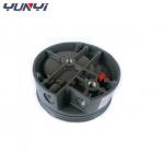 1/8 Micro Differential Pressure Gauge For Air Compressor