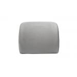 OEM Memory Foam Back Cushion , Chair Massage car seat lumbar support pillow  for sale