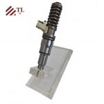 20929906 VOE20929906 Fuel Injector For Volvo D12 D16 Engine