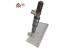 China 20929906 VOE20929906 Fuel Injector For Volvo D12 D16 Engine supplier