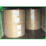 C2S Coated Art Paper Matt 150g 170g 180g High Glossy Label Paper Coils