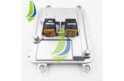 China 156-7172 Controller ECU 1567172 For 3412E Excavator supplier