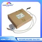 Temperature Sensor Fusing Unit D179-5385 D1795385 D1799929 D179-9929 for Ricoh Pro 8100EX 8100S 8110S 8120S Copier Part for sale