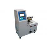 PLC Control IEC 60335-2-15 Clause 22.103 Electrical Appliance Tester