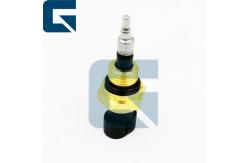 China 4088832 Temperature Sensor For QST30 Engine Parts supplier