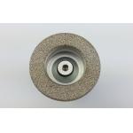 80 Grit Grinding Wheel Assembly Suitable For Gerber Cutter Xlc7000 Z7 90995000 for sale