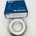 KOYO  Taper  Roller  Bearings  J90354/J90748 for sale