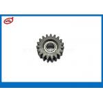 110000326 ATM spare parts Glory UW-F4 Banknote Counter SPUR GEAR for sale