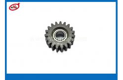 China 110000326 ATM spare parts Glory UW-F4 Banknote Counter SPUR GEAR supplier
