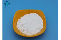 China Mesh 2000 Wollastonite Powder supplier