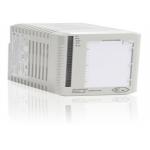 AO895 3BSC690087R1 ABB Analog Output Module 8 Channels For Connection To Process Equipment for sale
