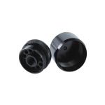 PTFE Injection Molding Services for sale