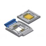 Dual Flat Pack 9500/9000-050-34T Revolutionize Your Business Communication with Our Top-Notch Telecommunications Service Provider for sale