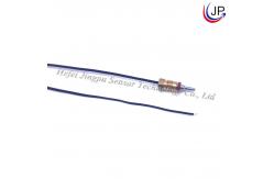 China Medical temperature controller NTC Temperature Sensor supplier