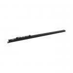 Functional Data Center Rack PDU 19 Inch Rack For High Density Computing