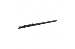 China Functional Data Center Rack PDU 19 Inch Rack For High Density Computing supplier