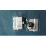 5322 360 10209 Blow Off SMC Solenoid Valve 44W Air Valve For Assembleon Opal XII for sale