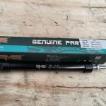 WG9100570014 SMS-10360 Operating Cylinder SMS Truck Parts for sale
