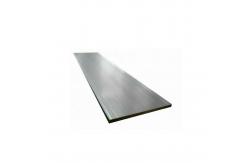 China 200mm Nichrome Alloy 20 Plate Hot Forging For Process Piping supplier