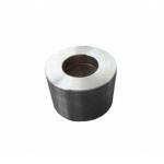 Yokogawa K9471UA Dust Filter For Oxygen Analyzer Mesh 30 Microns Shipping Weight 1.5 Kg for sale