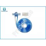 Hamilton 155362 disposable ventilator flow sensor for adult and pediatric for sale