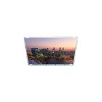 P420HW01 V1 42.0 inch LCD panel 1920*1080 LCD Screen for sale