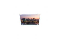China P420HW01 V1 42.0 inch LCD panel 1920*1080 LCD Screen supplier