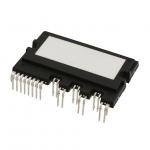 FSBB30CH60DF for sale