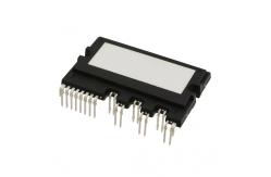 China FSBB30CH60DF supplier