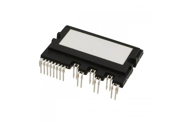 FSBB30CH60DF